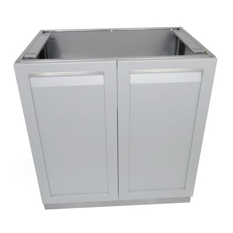 stainless steel clad cabinet doors|stainless steel exterior cabinet doors.